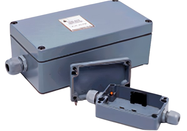 Norland_Products1-removebg-preview.png
