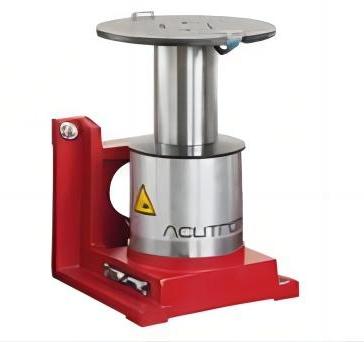 Silicon Sensing