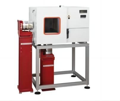 Silicon Sensing2.jpg