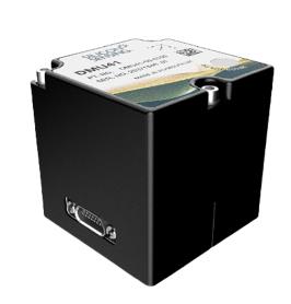 Silicon Sensing3.jpg