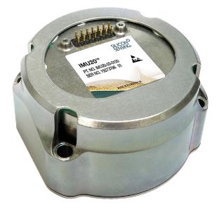 Silicon Sensing4.jpg