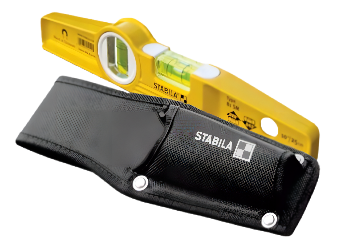 Stabila U.S.