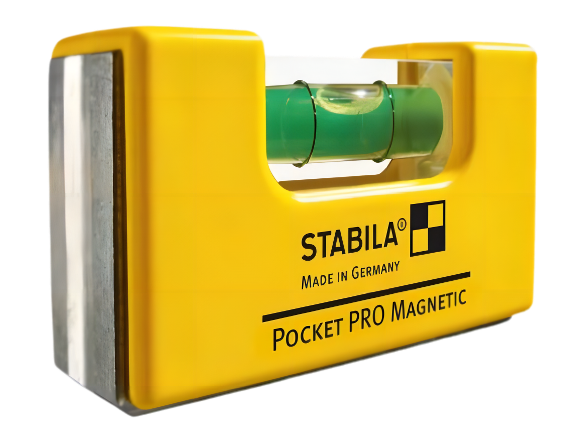 Stabila_U.S.3-removebg-preview.png
