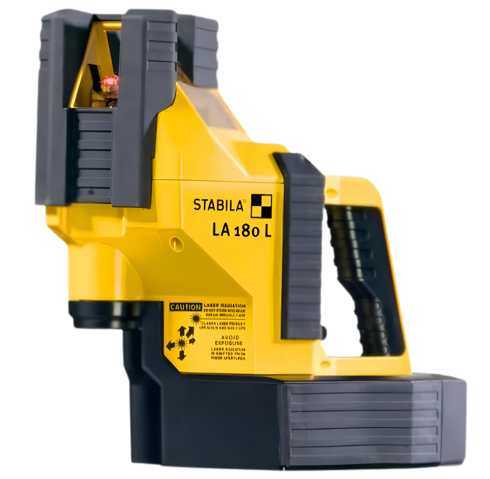 Stabila_U.S.4-removebg-preview.png
