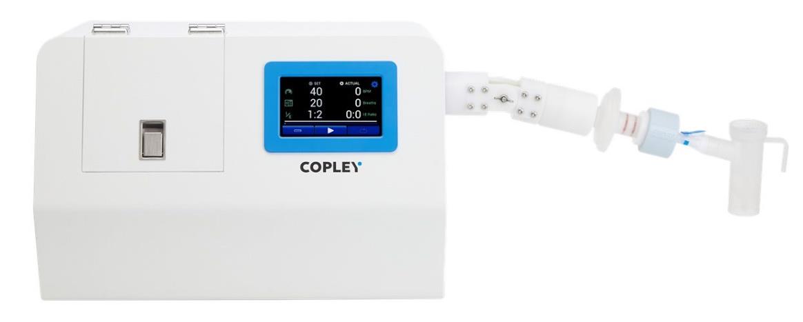 Copley1.jpg