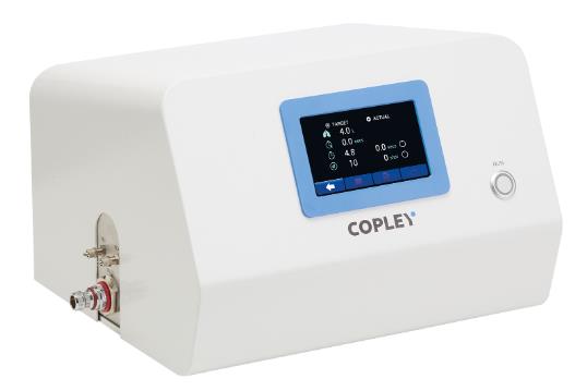 Copley3.jpg