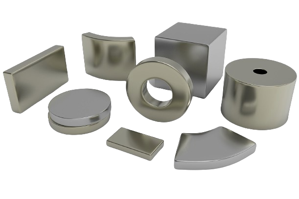 Arnold Magnetic Technologies