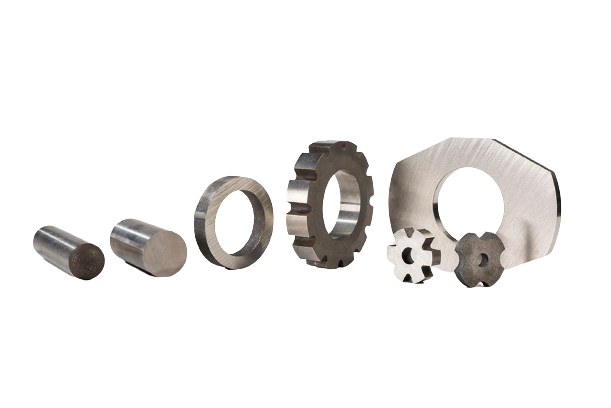 Arnold_Magnetic_Technologies2-removebg-preview.png
