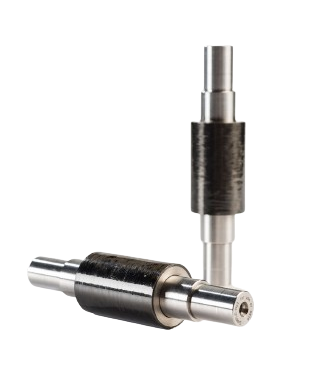 Arnold_Magnetic_Technologies3-removebg-preview.png
