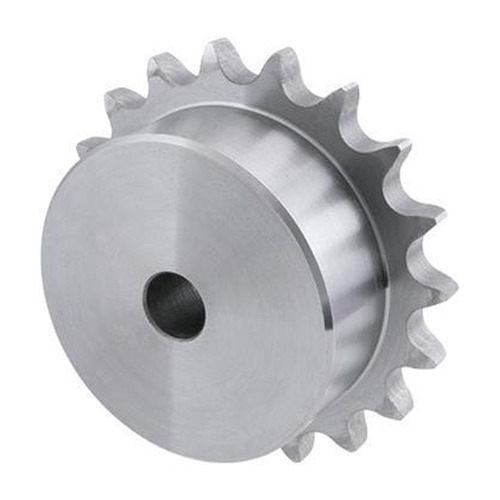 USA Roller Chain