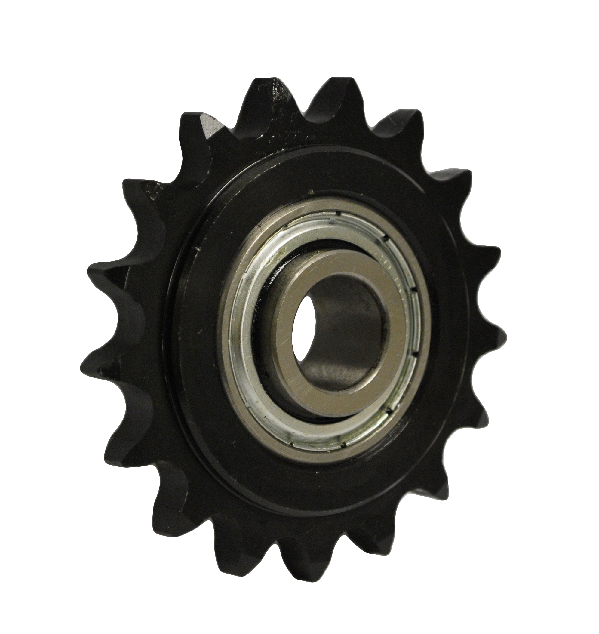 USA Roller Chain2.jpg