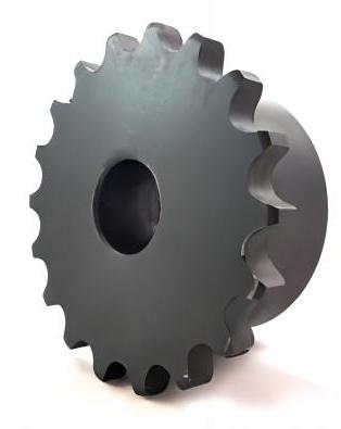USA Roller Chain3.jpg