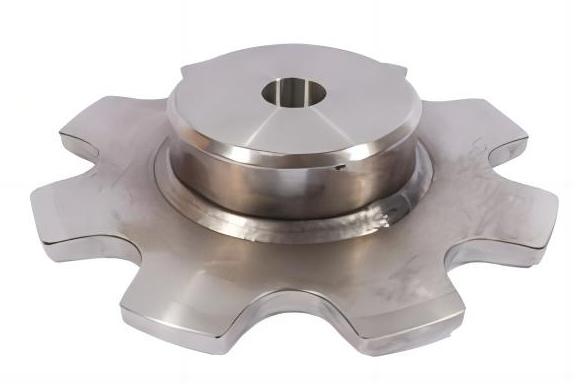 USA Roller Chain4.jpg
