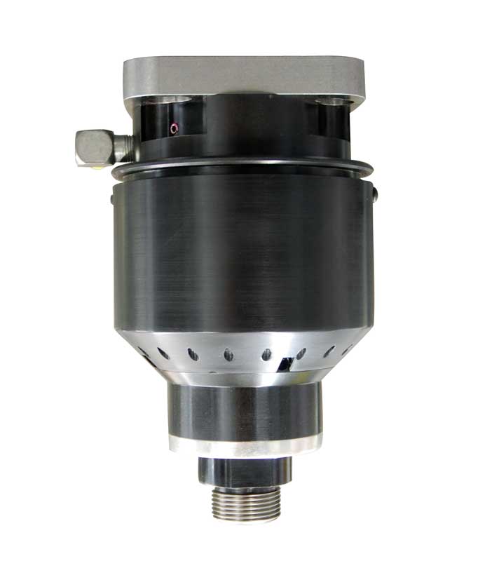 Moore Tool