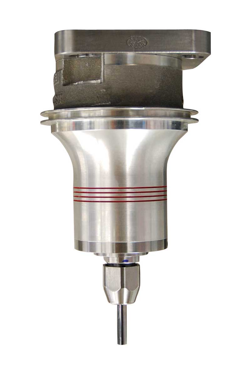Moore Tool2.jpg