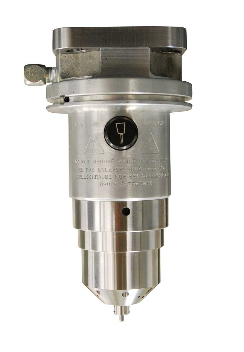 Moore Tool3.jpg