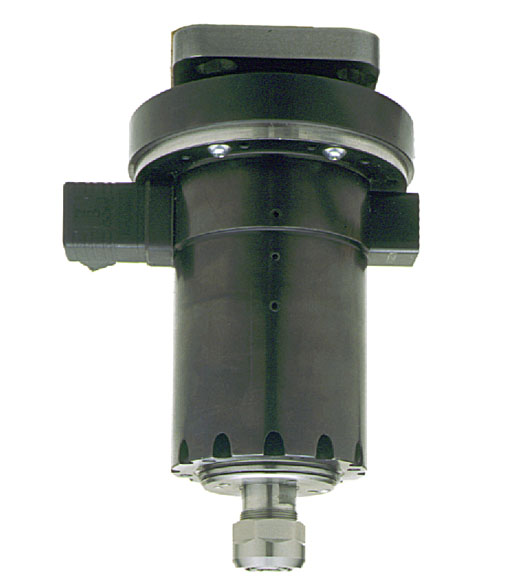 Moore Tool4.jpg