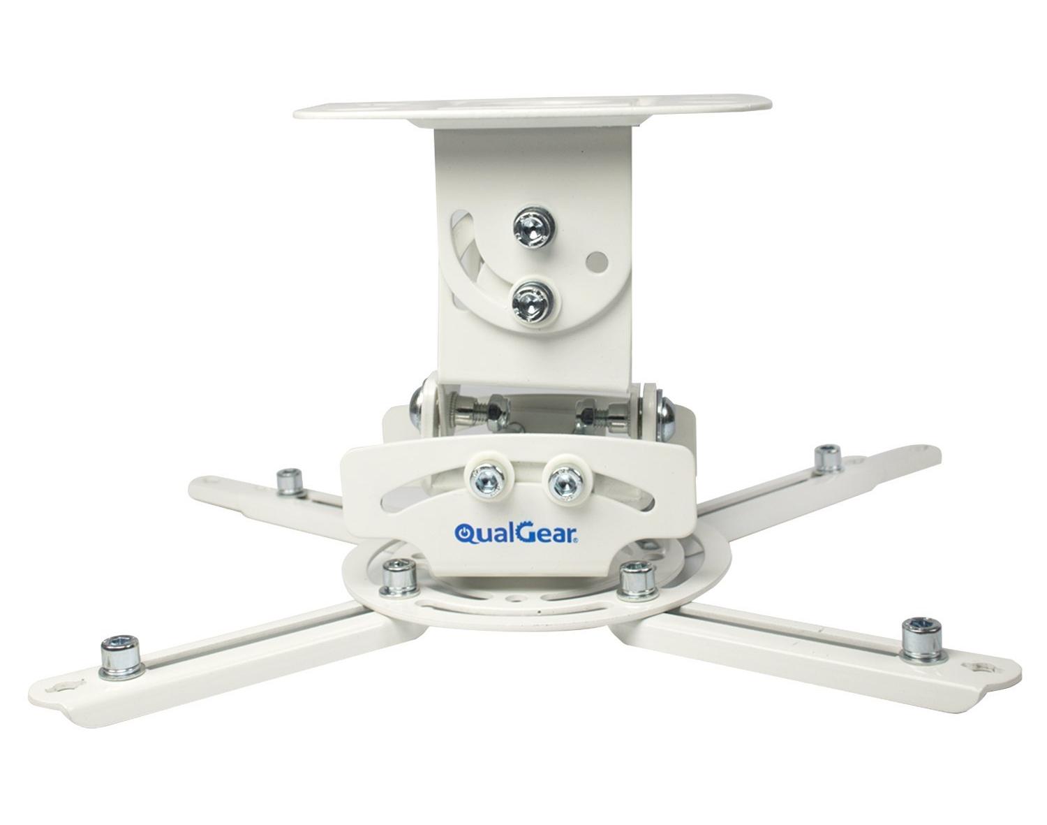 QualGear2.jpg
