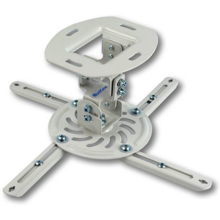 QualGear3.jpg