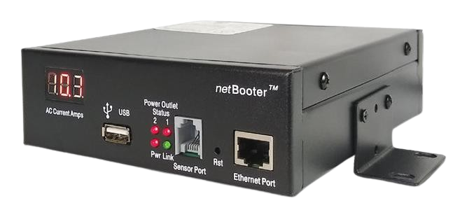 Synaccess_Networks2-removebg-preview.png