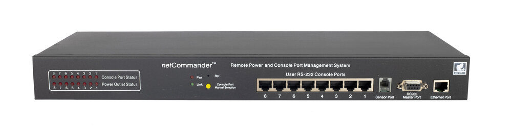 Synaccess Networks3.jpg