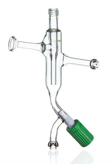GlasKeller