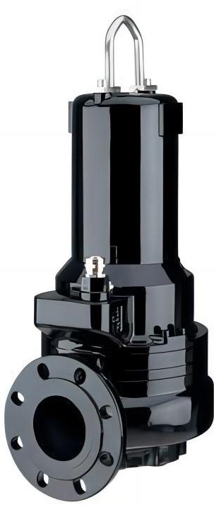 Tsurumi Pump1.jpg