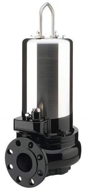 Tsurumi Pump2.jpg
