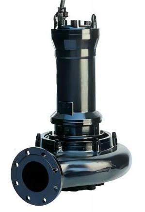 Tsurumi Pump3.jpg