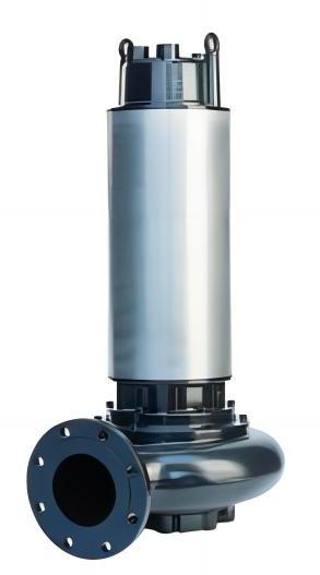 Tsurumi Pump4.jpg