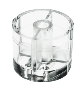 AIM Biotech