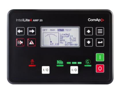ComAp a.s.1.jpg