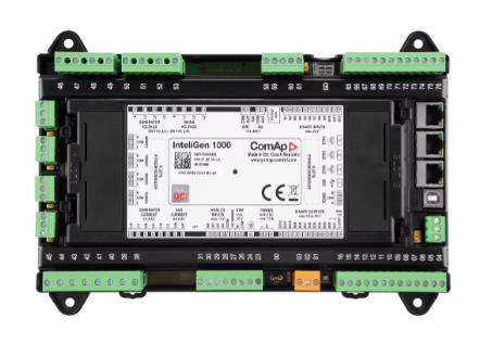 ComAp a.s.2.jpg