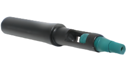 Nexgen Optical