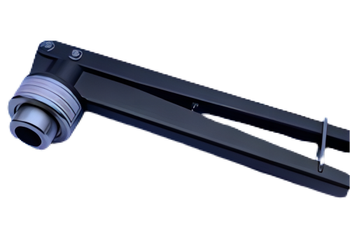 Nexgen Optical3.png
