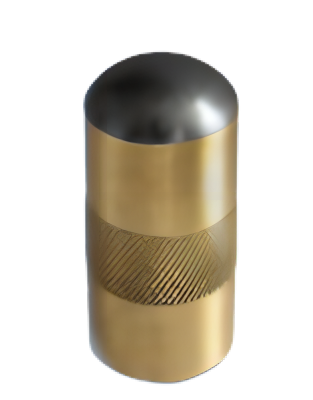 Nexgen Optical2.png