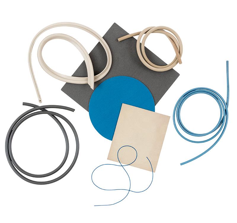 MAJR Products3.jpg