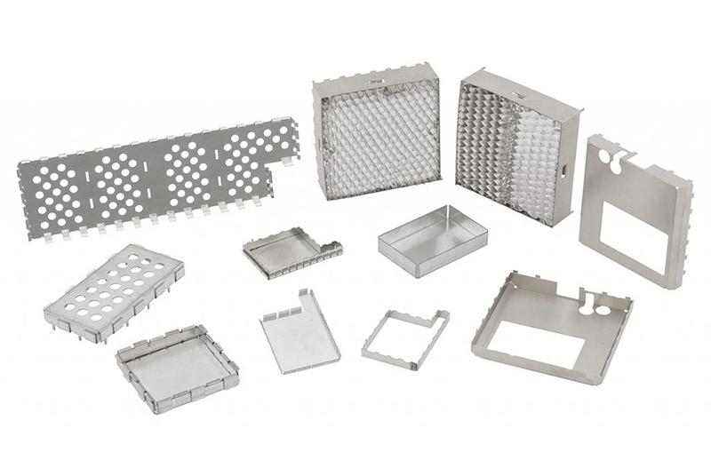 MAJR Products4.jpg