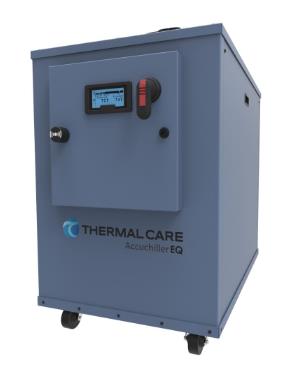 Thermal Care