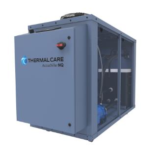Thermal Care2.jpg