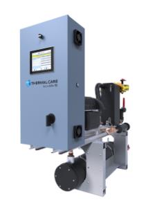Thermal Care4.jpg