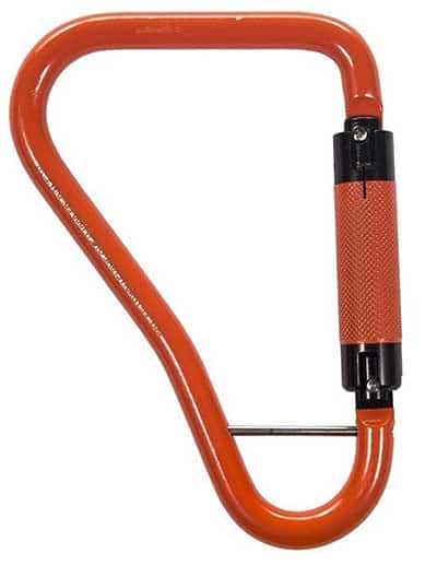 TUF-TUG Products