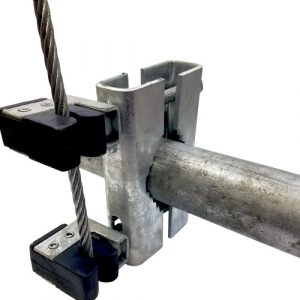 TUF-TUG Products2.jpg