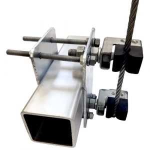 TUF-TUG Products3.jpg