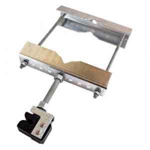 TUF-TUG Products4.jpg
