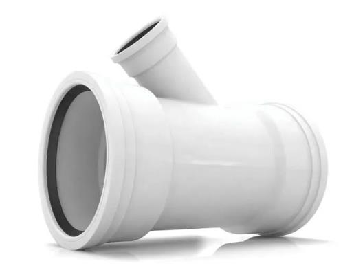 Ipex1.jpg Ipex1.jpg