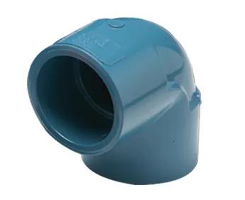 Ipex3.jpg Ipex3.jpg