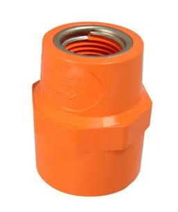 Ipex4.jpg Ipex4.jpg