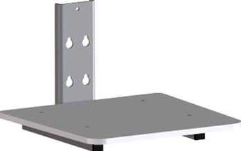 Hallins4.jpg