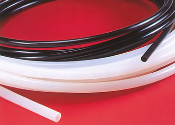 Hudson Extrusions1.jpg